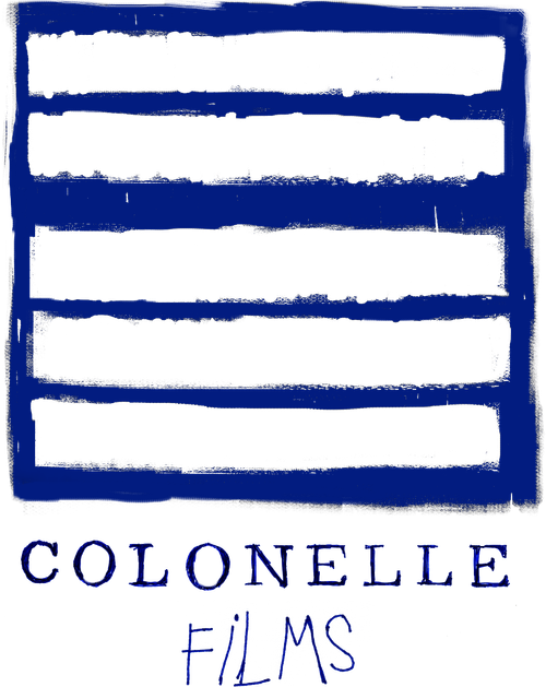 Каталог фильмов от студии Colonelle Films - Рейтинги, отзывы, дата выхода на CUB