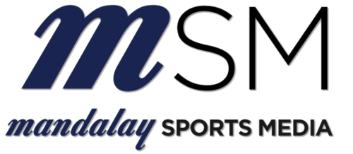 Каталог сериалов от студии Mandalay Sports Media - Рейтинги, отзывы, дата выхода на CUB
