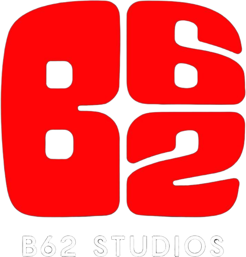 Каталог фильмов от студии B62 Studios - Рейтинги, отзывы, дата выхода на CUB