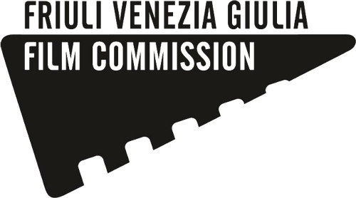 Каталог фильмов от студии Friuli Venezia Giulia Film Commission - Рейтинги, отзывы, дата выхода на CUB