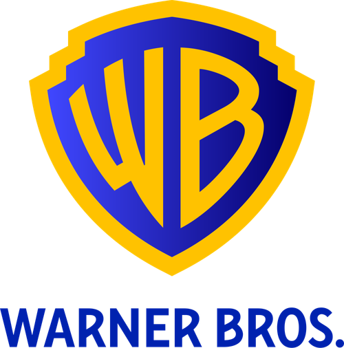 Каталог фильмов от студии Warner Bros. Korea - Рейтинги, отзывы, дата выхода на CUB