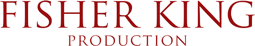 Каталог сериалов от студии Fisher King Production - Рейтинги, отзывы, дата выхода на CUB