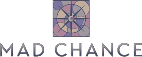 Каталог фильмов от студии Mad Chance - Рейтинги, отзывы, дата выхода на CUB
