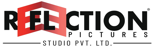 Каталог фильмов от студии Reflection Pictures Studio - Рейтинги, отзывы, дата выхода на CUB