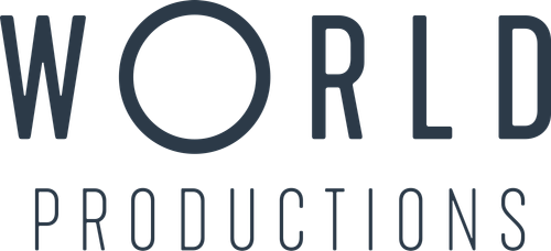 Каталог сериалов от студии World Productions - Рейтинги, отзывы, дата выхода на CUB