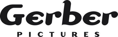 Каталог фильмов от студии Gerber Pictures - Рейтинги, отзывы, дата выхода на CUB