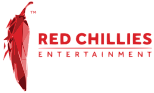 Каталог сериалов от студии Red Chillies Entertainment - Рейтинги, отзывы, дата выхода на CUB