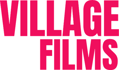 Каталог фильмов от студии Village Films - Рейтинги, отзывы, дата выхода на CUB