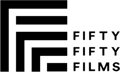 Каталог фильмов от студии Fifty-Fifty Films - Рейтинги, отзывы, дата выхода на CUB