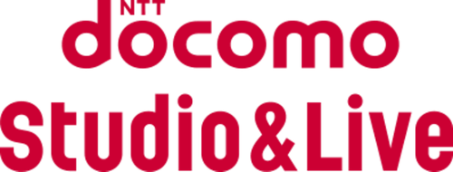 Каталог фильмов от студии NTT docomo studio & live - Рейтинги, отзывы, дата выхода на CUB