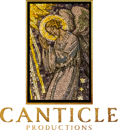 Каталог фильмов от студии Canticle Productions - Рейтинги, отзывы, дата выхода на CUB