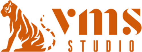 Каталог фильмов от студии Visual Media Studio - Рейтинги, отзывы, дата выхода на CUB