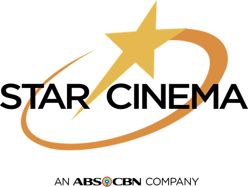 Каталог фильмов от студии Star Cinema – ABS-CBN Film Productions - Рейтинги, отзывы, дата выхода на CUB