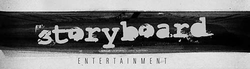 Каталог фильмов от студии Storyboard Entertainment - Рейтинги, отзывы, дата выхода на CUB