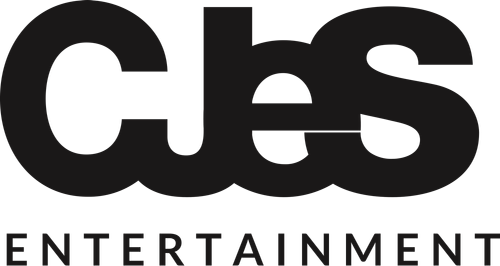 Каталог фильмов от студии CJeS Studios - Рейтинги, отзывы, дата выхода на CUB