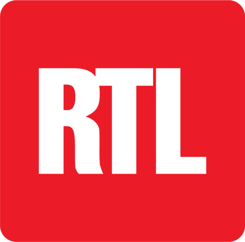 Каталог фильмов от студии RTL - Рейтинги, отзывы, дата выхода на CUB