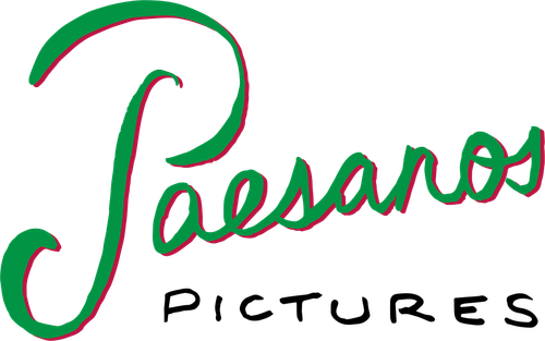 Каталог фильмов от студии Paesanos Pictures - Рейтинги, отзывы, дата выхода на CUB