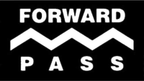 Каталог фильмов от студии Forward Pass - Рейтинги, отзывы, дата выхода на CUB