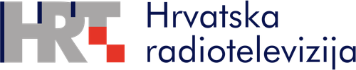 Каталог фильмов от студии Hrvatska Radiotelevizija - Рейтинги, отзывы, дата выхода на CUB