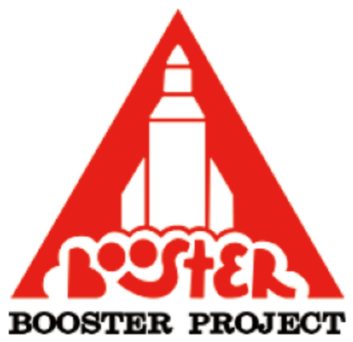 Каталог фильмов от студии Booster Project - Рейтинги, отзывы, дата выхода на CUB