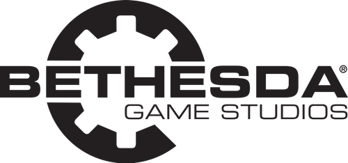 Каталог сериалов от студии Bethesda Game Studios - Рейтинги, отзывы, дата выхода на CUB