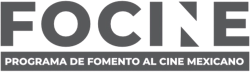 Каталог фильмов от студии Fomento al Cine Mexicano (FOCINE) - Рейтинги, отзывы, дата выхода на CUB