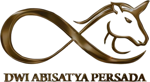 Каталог фильмов от студии Dwi Abisatya Persada - Рейтинги, отзывы, дата выхода на CUB