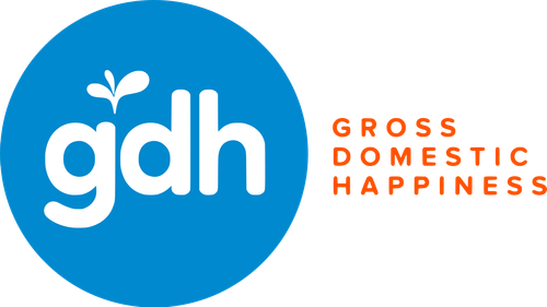 Каталог фильмов от студии GDH 559 - Рейтинги, отзывы, дата выхода на CUB
