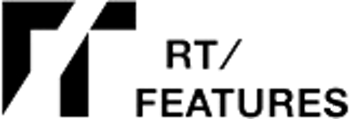 Каталог фильмов от студии RT Features - Рейтинги, отзывы, дата выхода на CUB