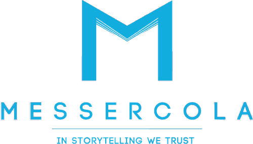 Каталог фильмов от студии Messercola - Рейтинги, отзывы, дата выхода на CUB