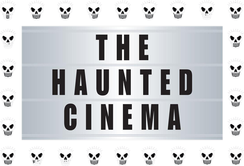 Каталог фильмов от студии The Haunted Cinema - Рейтинги, отзывы, дата выхода на CUB