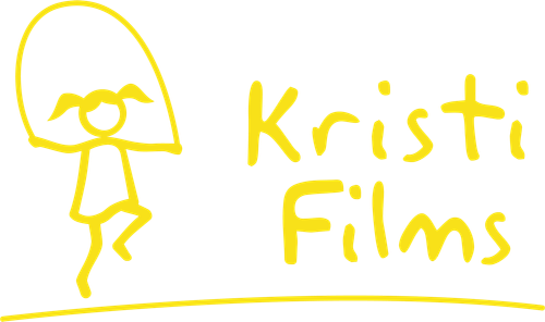 Каталог фильмов от студии Kristi Films - Рейтинги, отзывы, дата выхода на CUB