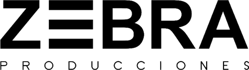 Каталог фильмов от студии Zebra Producciones - Рейтинги, отзывы, дата выхода на CUB