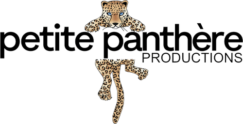 Каталог фильмов от студии Petite Panthère Productions - Рейтинги, отзывы, дата выхода на CUB