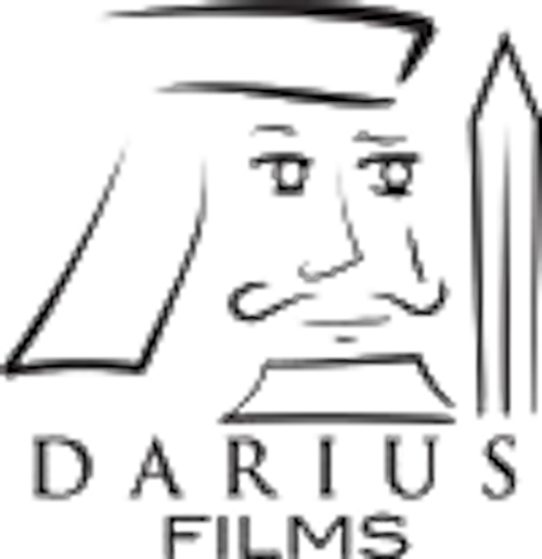 Каталог фильмов от студии Darius Films - Рейтинги, отзывы, дата выхода на CUB