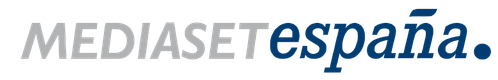 Каталог фильмов от студии Mediaset España - Рейтинги, отзывы, дата выхода на CUB
