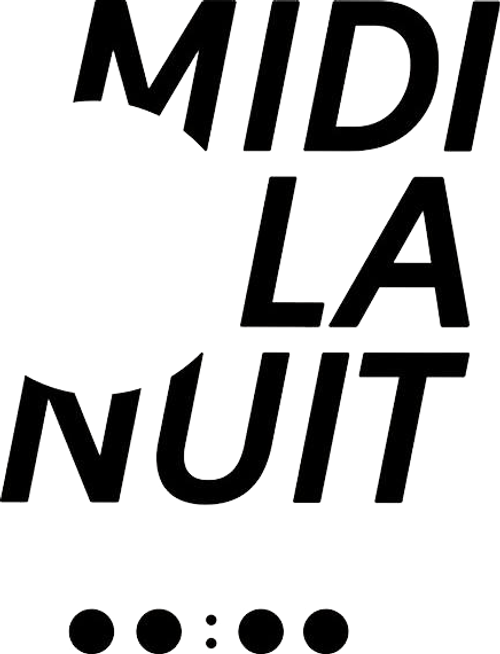 Каталог фильмов от студии Midi La Nuit - Рейтинги, отзывы, дата выхода на CUB