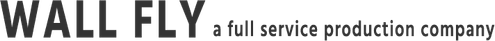 Каталог фильмов от студии Wall Fly - Рейтинги, отзывы, дата выхода на CUB