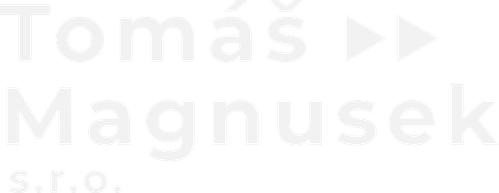 Каталог фильмов от студии Tomáš Magnusek s.r.o. - Рейтинги, отзывы, дата выхода на CUB