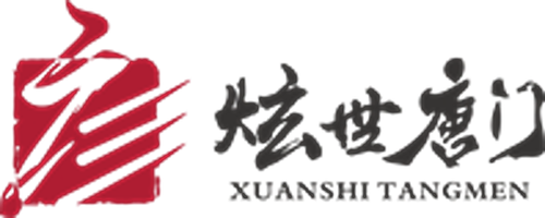 Каталог сериалов от студии Xuanshi Tangmen - Рейтинги, отзывы, дата выхода на CUB