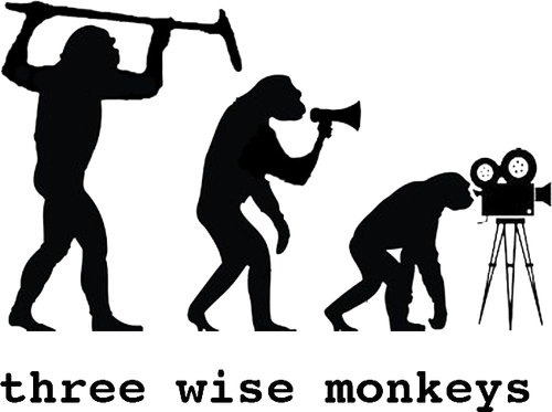Каталог фильмов от студии Three Wise Monkeys Productions - Рейтинги, отзывы, дата выхода на CUB