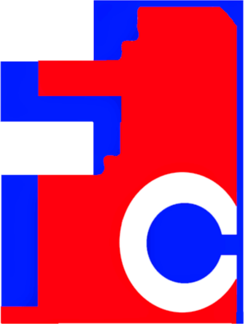 Каталог фильмов от студии Bangladesh Film Development Corporation - Рейтинги, отзывы, дата выхода на CUB