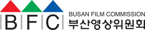 Каталог фильмов от студии Busan Film Commission - Рейтинги, отзывы, дата выхода на CUB