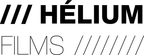 Каталог фильмов от студии Hélium Films - Рейтинги, отзывы, дата выхода на CUB