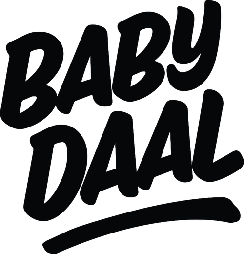 Каталог фильмов от студии Baby Daal Productions - Рейтинги, отзывы, дата выхода на CUB