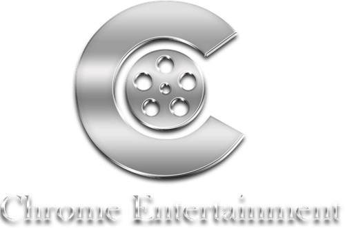 Каталог фильмов от студии Chrome Entertainment - Рейтинги, отзывы, дата выхода на CUB