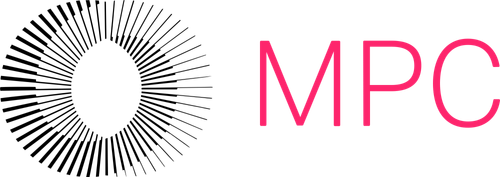 Каталог фильмов от студии Moving Picture Company - Рейтинги, отзывы, дата выхода на CUB