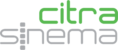 Каталог фильмов от студии Citra Sinema - Рейтинги, отзывы, дата выхода на CUB