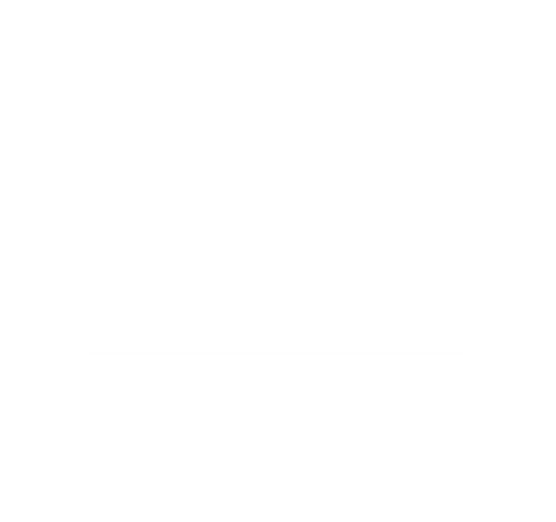 Каталог сериалов от студии ICS Nordic - Рейтинги, отзывы, дата выхода на CUB