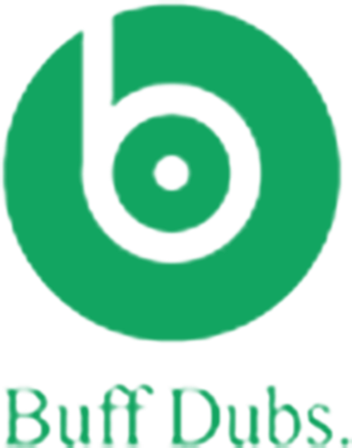 Каталог фильмов от студии Buff Dubs - Рейтинги, отзывы, дата выхода на CUB